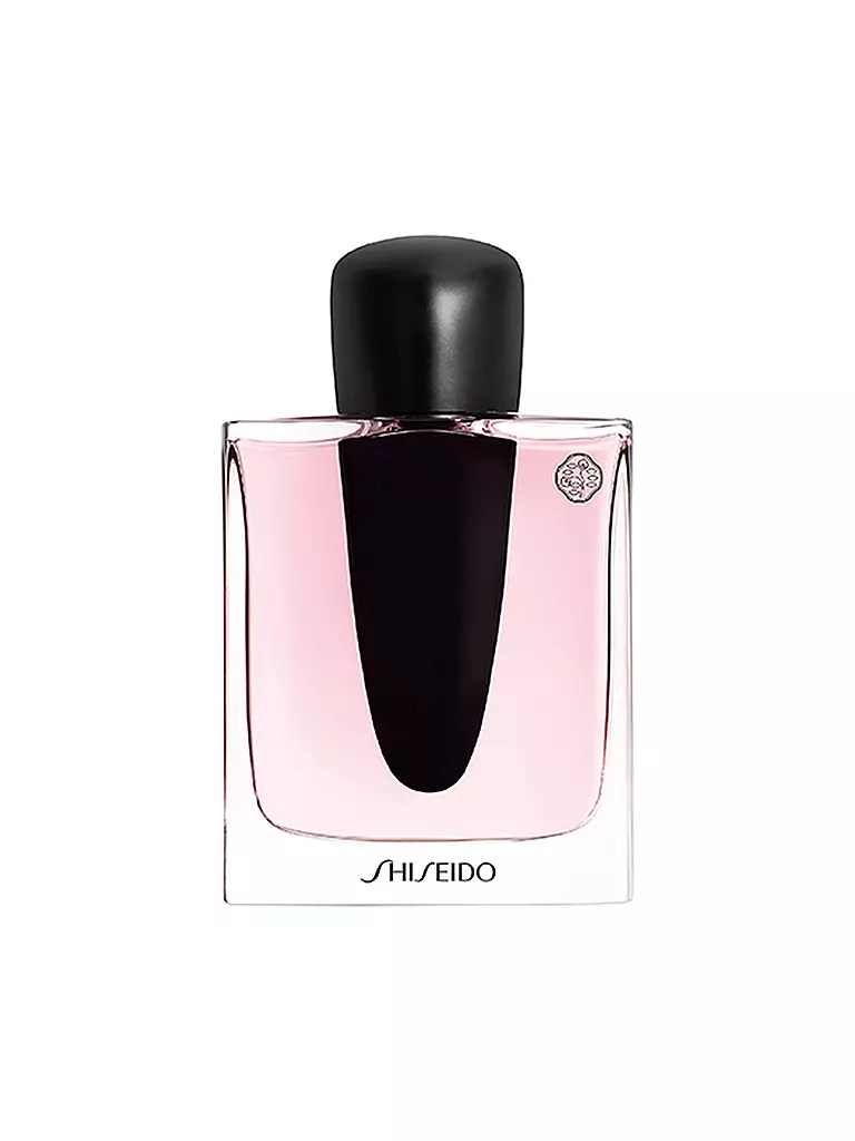 SHISEIDO Ginza Eau de Parfum Spray 90ml keine Farbe