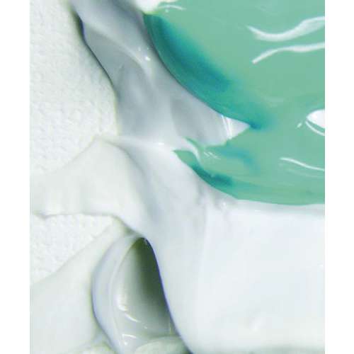 LUKAS Acryl-Reliefpaste