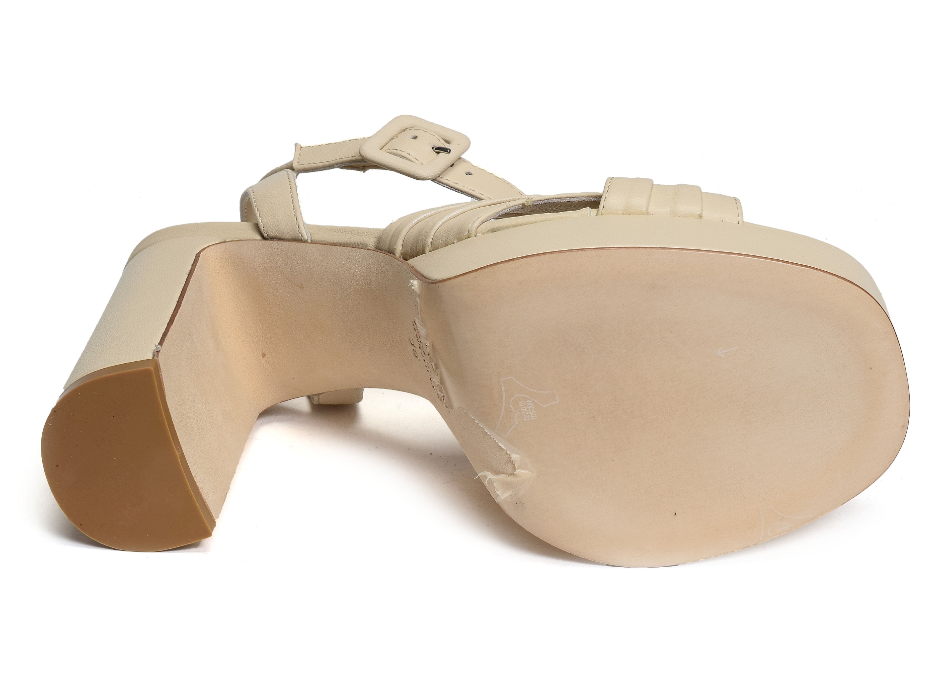 S8011 beige