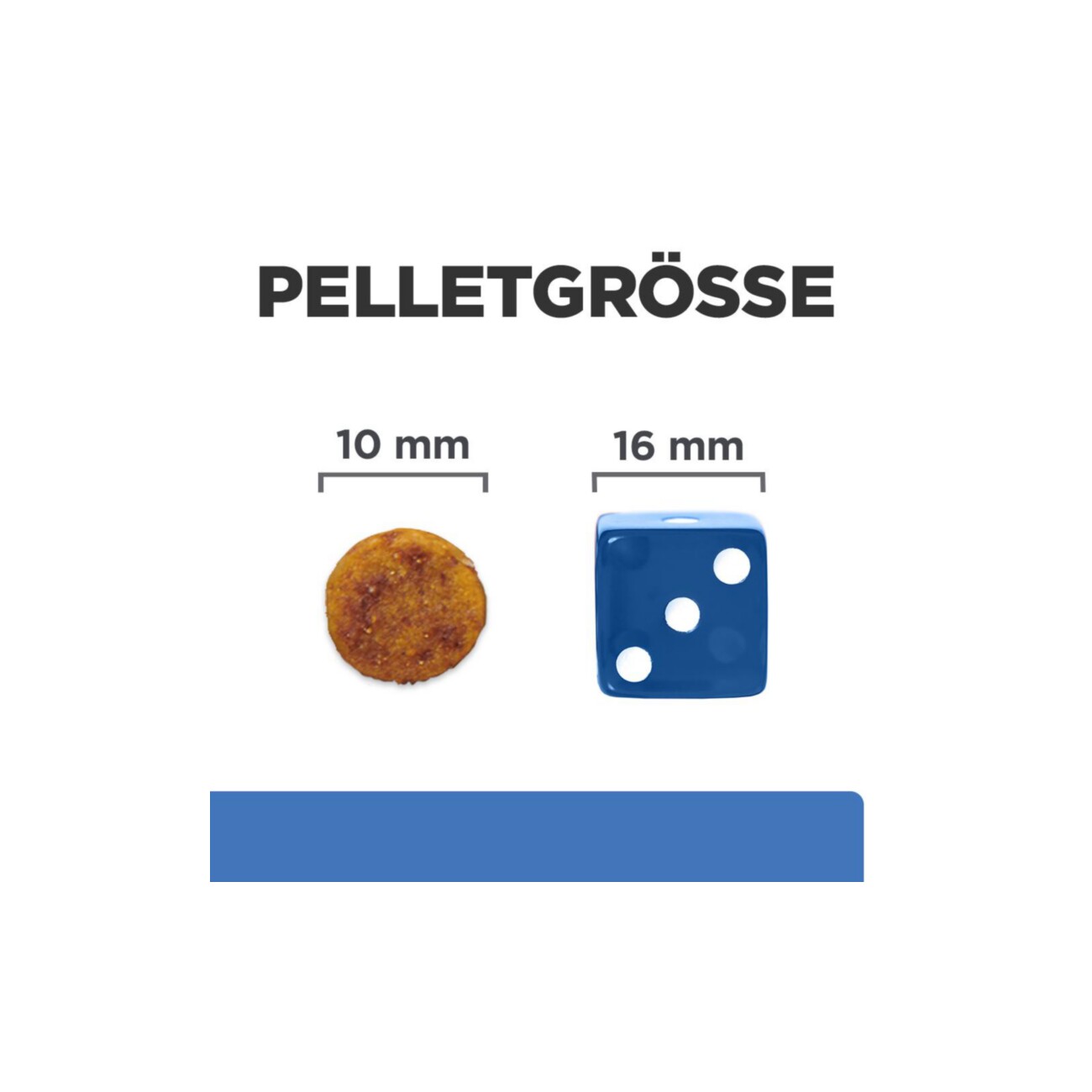 Hill's Prescription Diet Puppy Derm Complete Reis und Ei 4 kg