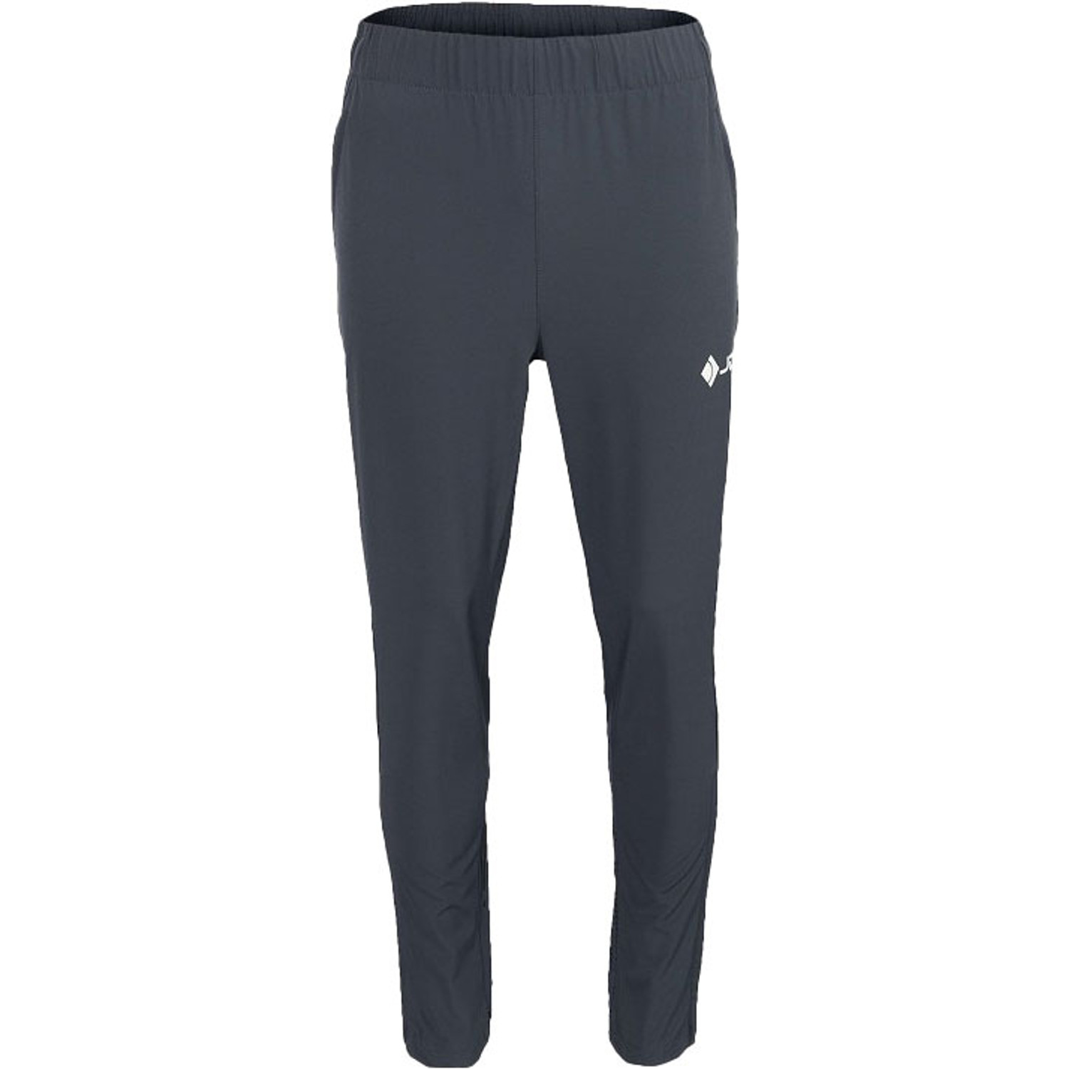 JDH Carbon Pro Light Broek Junior