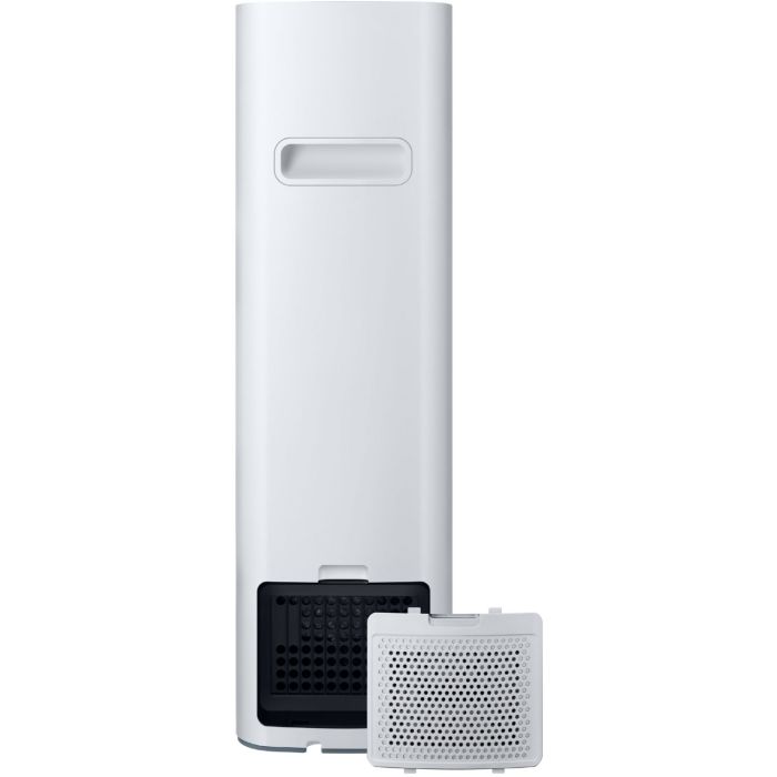 Samsung Clean Station VCA-SAE904/WA