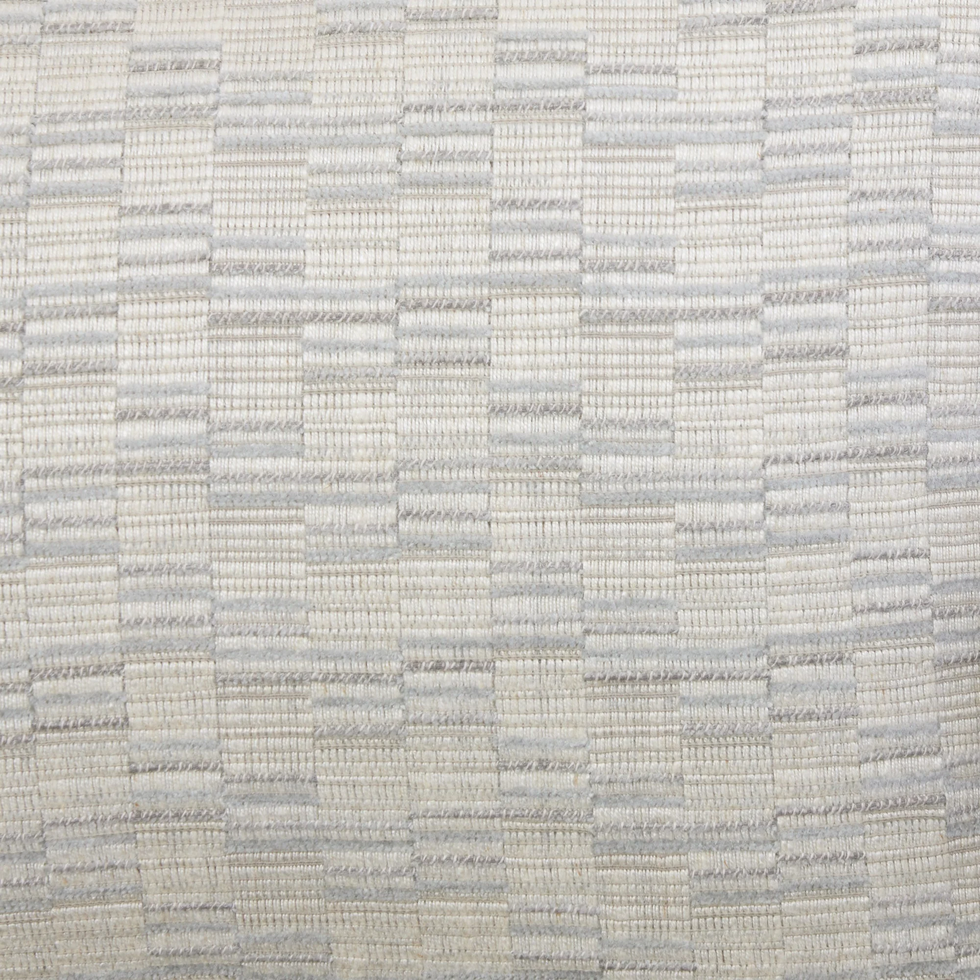 KAPLAN - Housse de coussin | Beige
