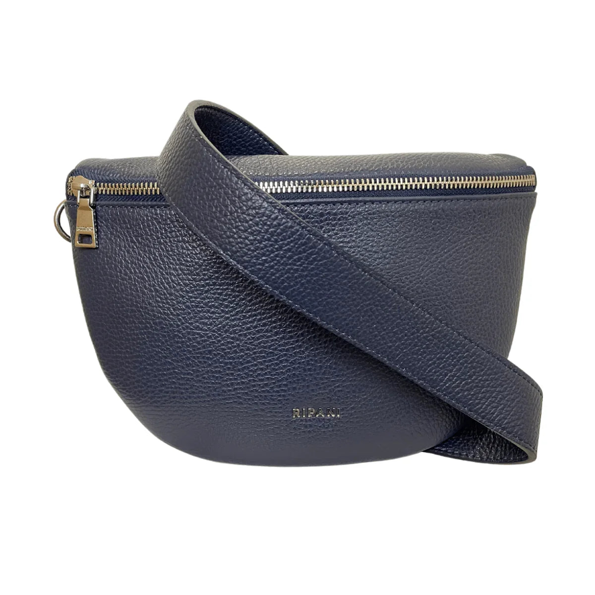 Ripani | 7091 | Leren crossover
