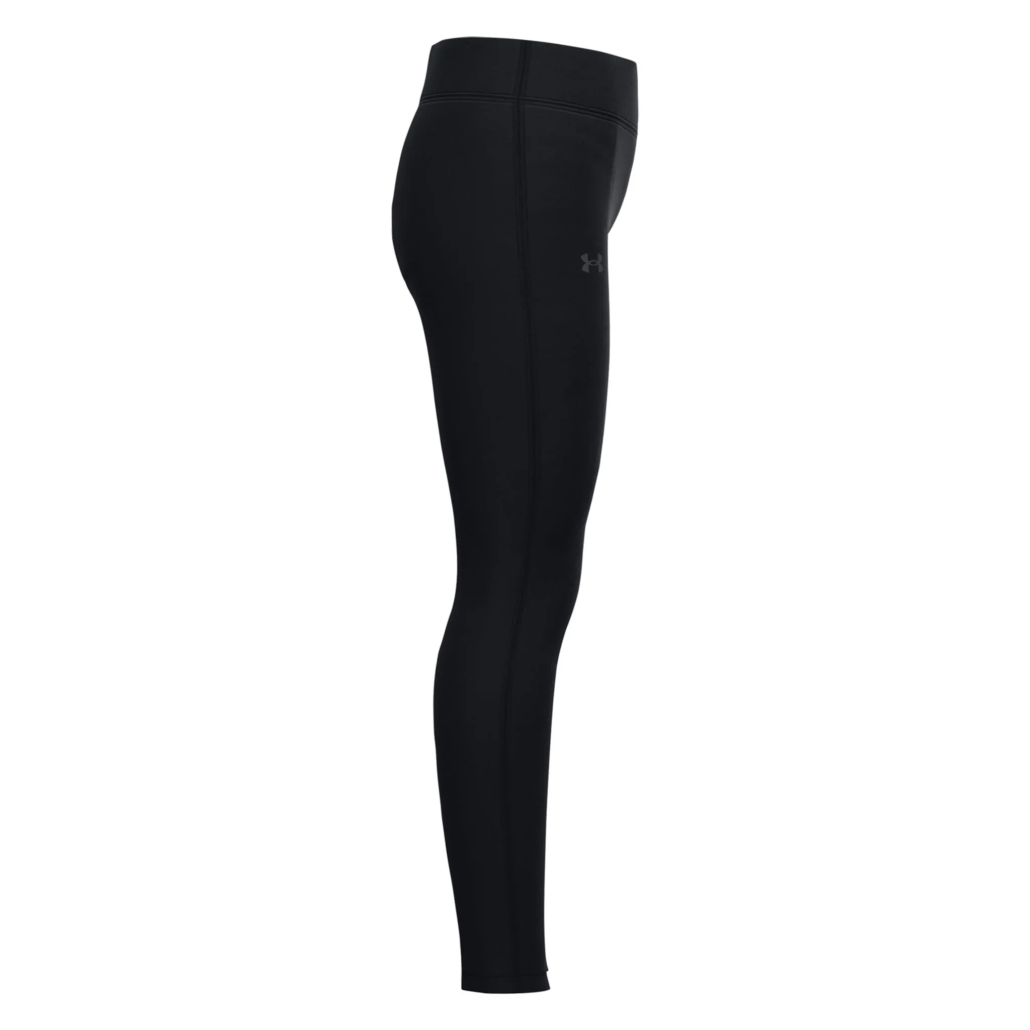 Under Armour Legging UA Motion 8-16ans