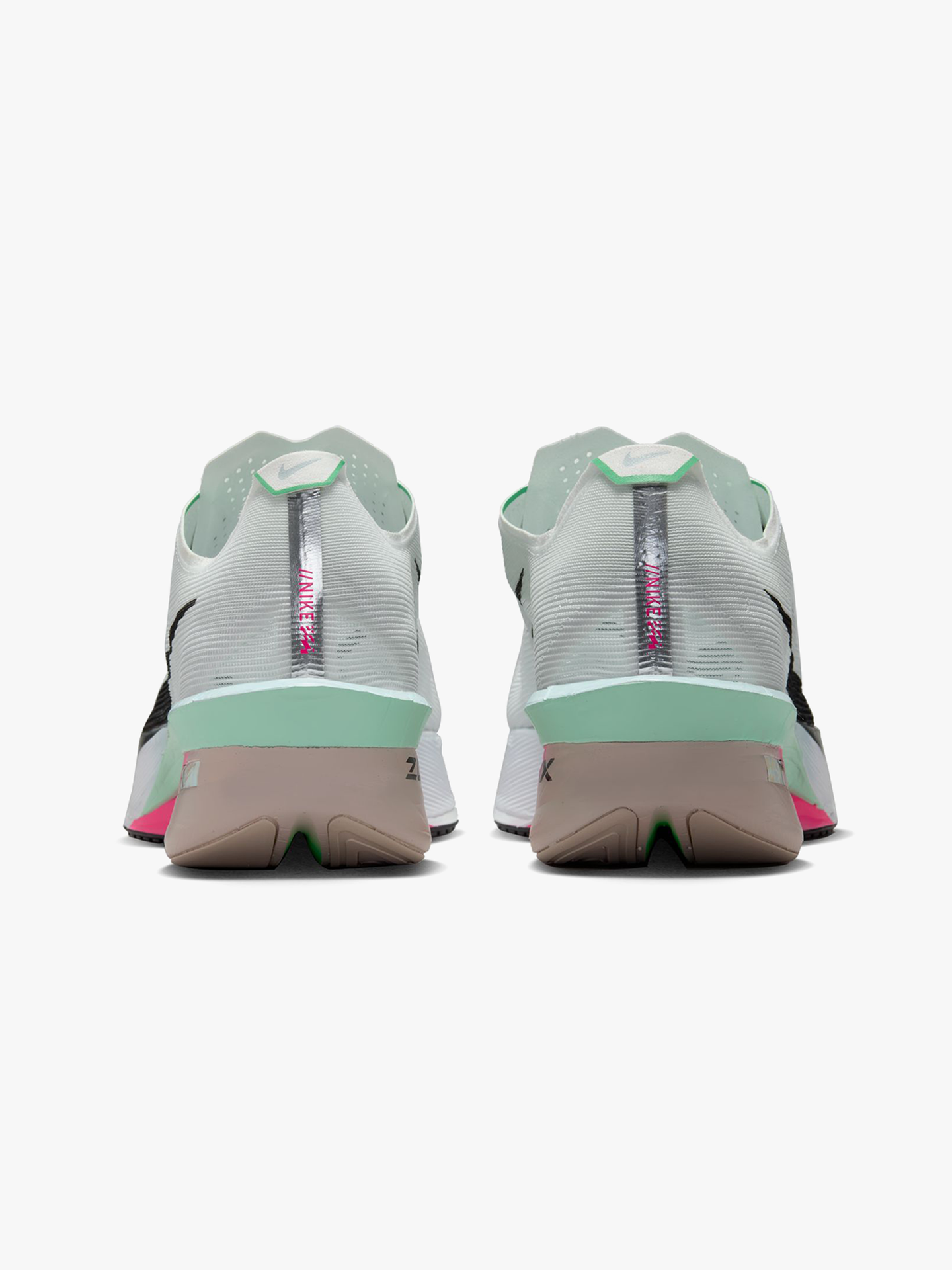 ZoomX Vaporfly Next% 4
