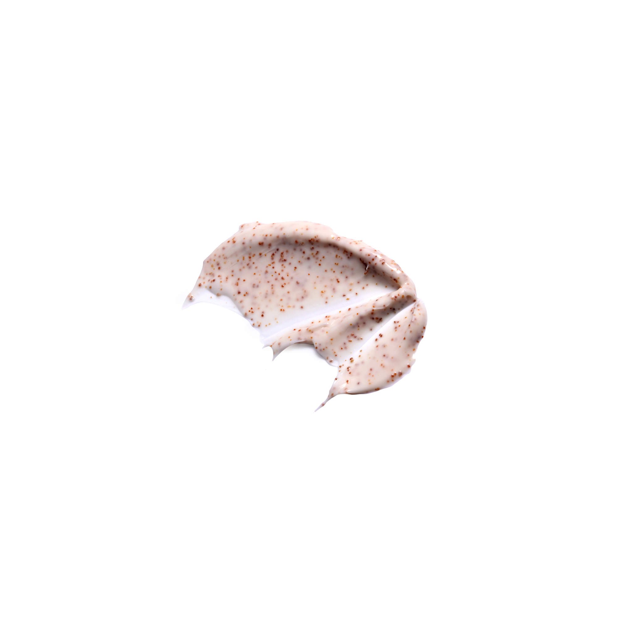 GREEN SKINCARE  ÉNERGIE CORPS Exfoliating Scrub, 200 ml