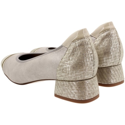 Piesanto - 200533 Beige