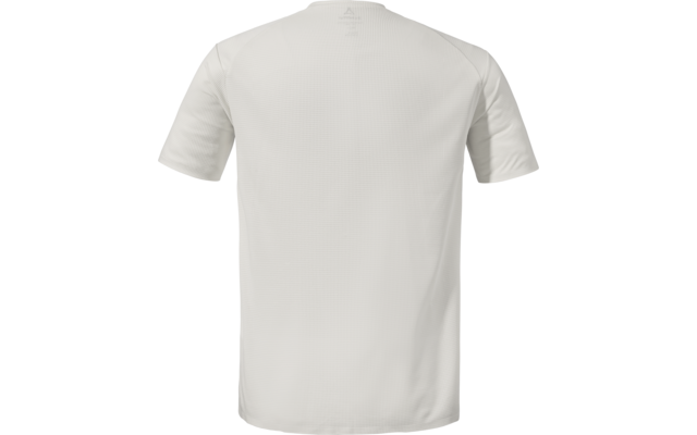 Schöffel Style Grunas Herren Wandertshirt
