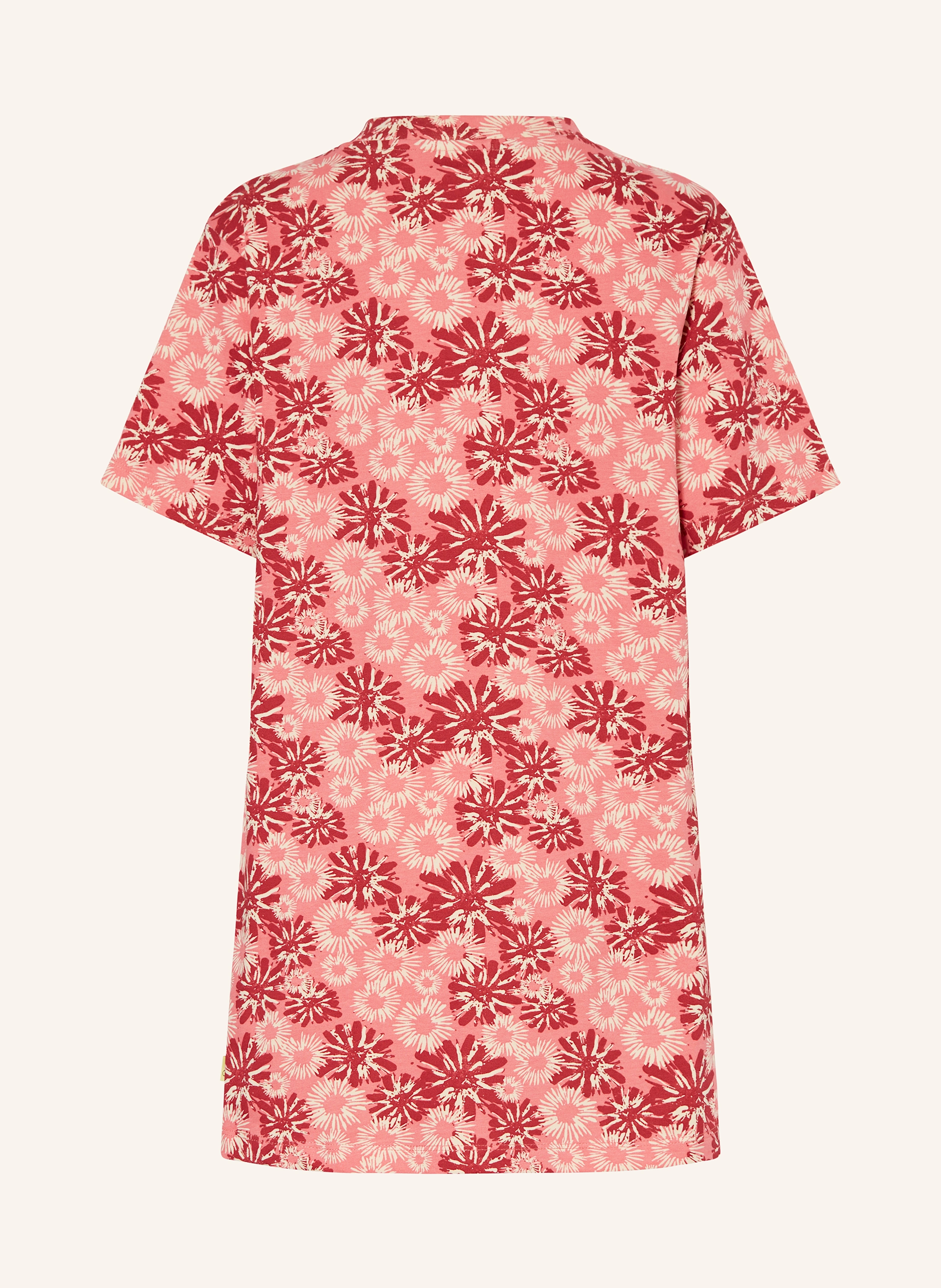 SCOTCH & SODA Jerseykleid