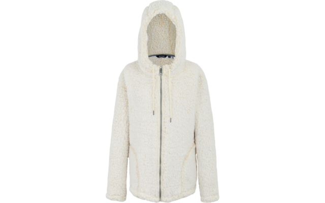 Regatta Orielle Damen Fleecejacke