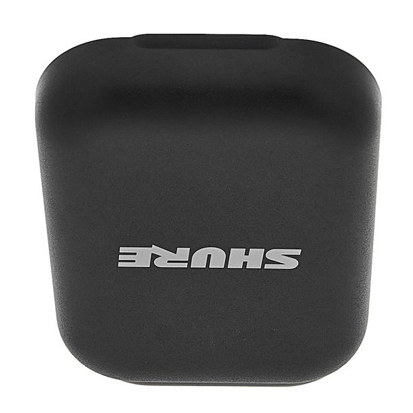 Shure MoveMic Charger