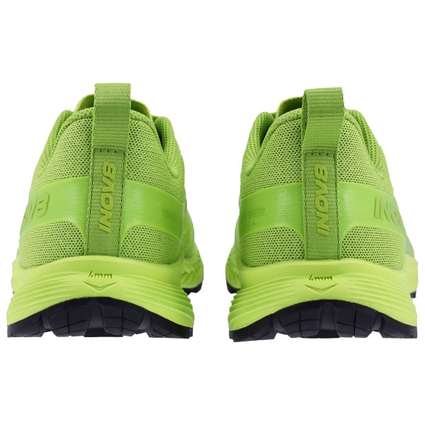Inov8 - TrailFly Speed V2 - Chaussures de trail