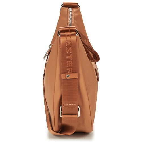 LANCASTER - BASIC PREMIUM Beige