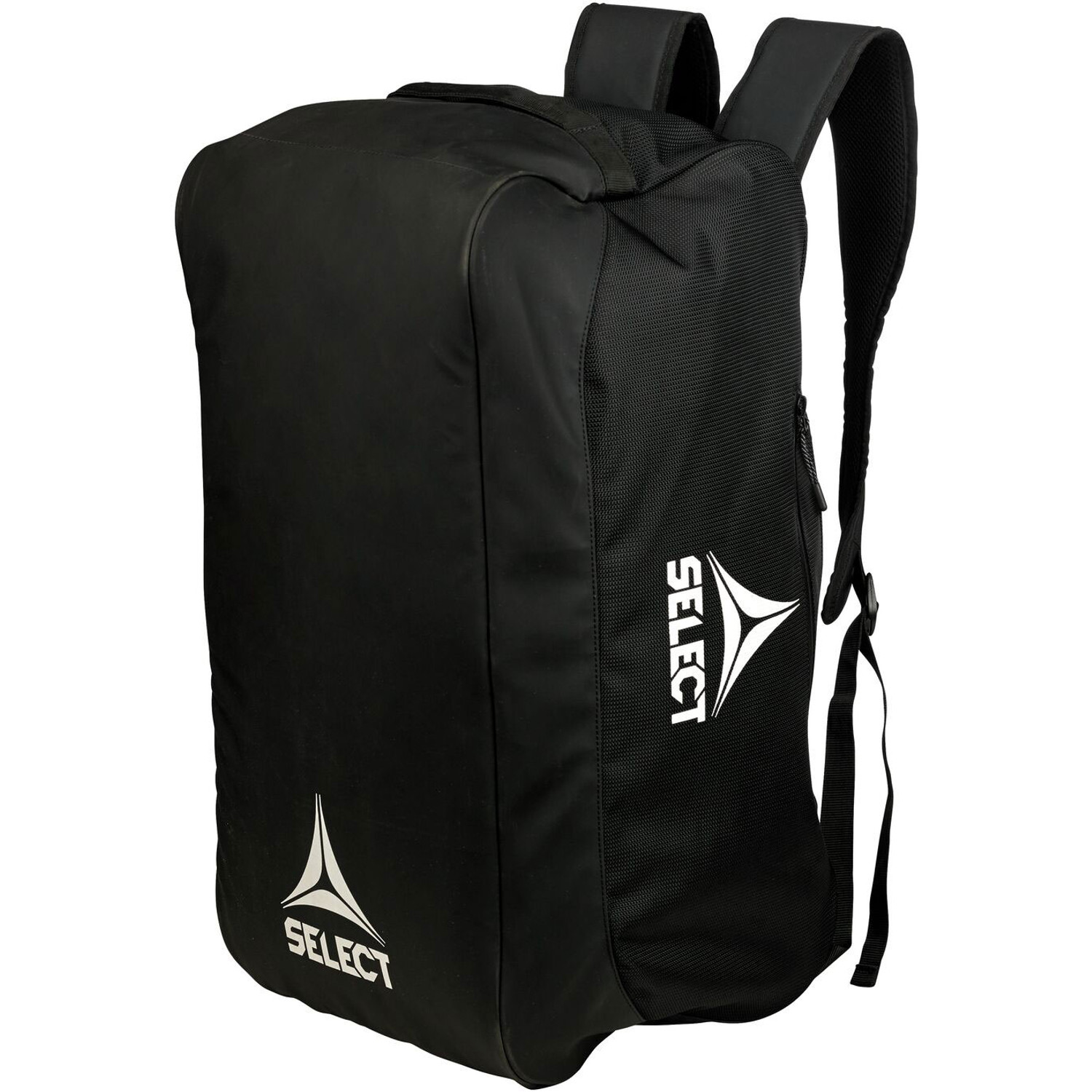 Select Sporttas L v25
