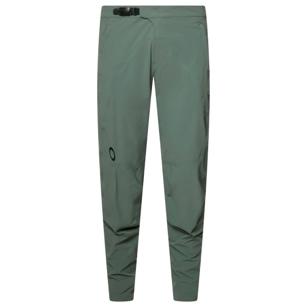 Oakley - Seeker Whip Pant - Pantalon de cyclisme
