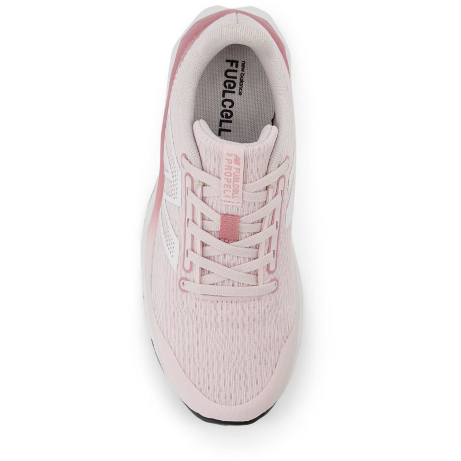 New Balance FuelCell Propel v5 GS Kids