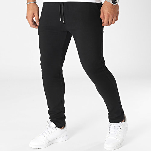 Pantalon Jogging 2342001 Noir