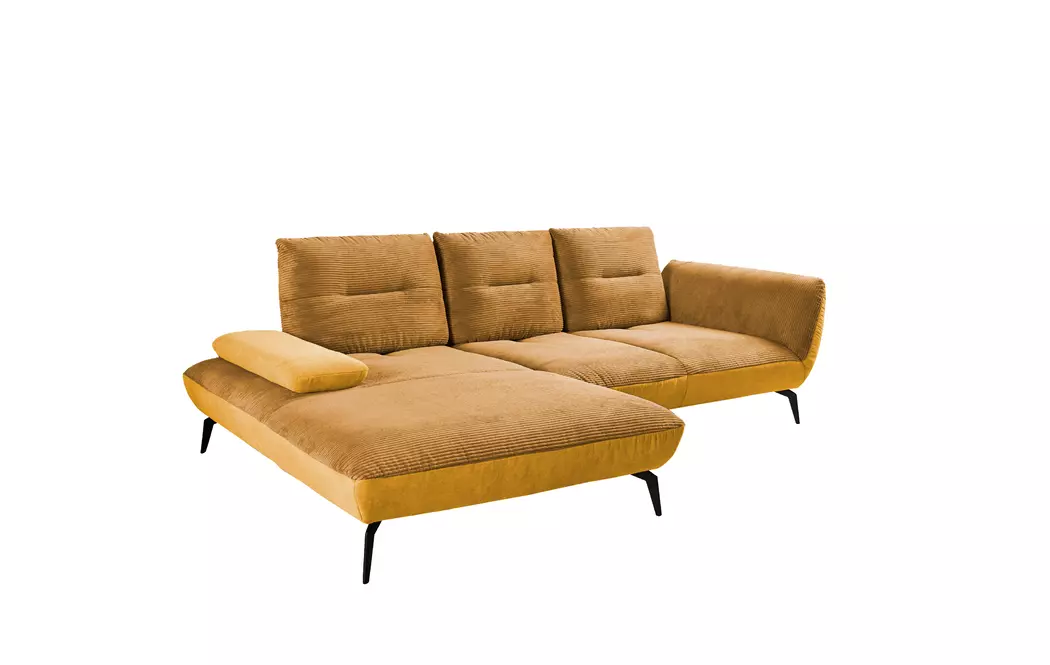 Ecksofa Payton