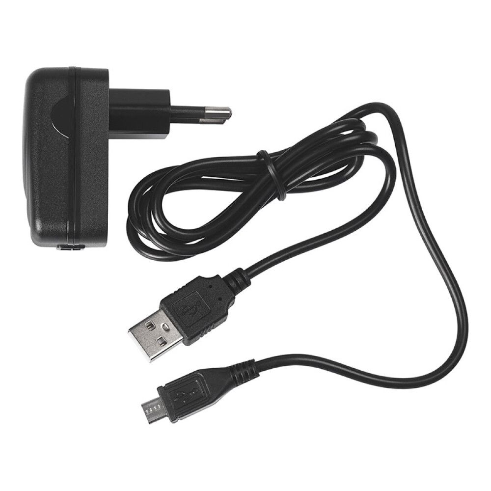 LIMPISTOL RAPID BGX7 BATTERI