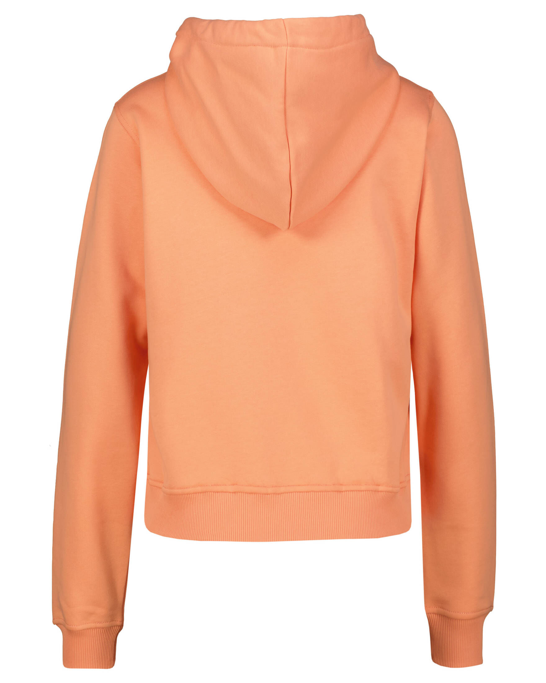 Diesel| Damen Hoodie F-REGGY