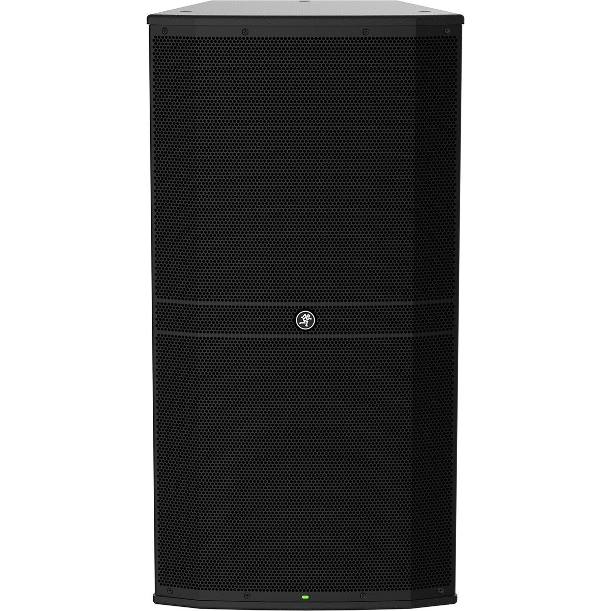 Mackie DRM315 actieve fullrange 15 inch
