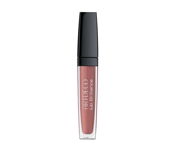 Artdeco Lip Brilliance Long Lasting Gloss14 frozen rose