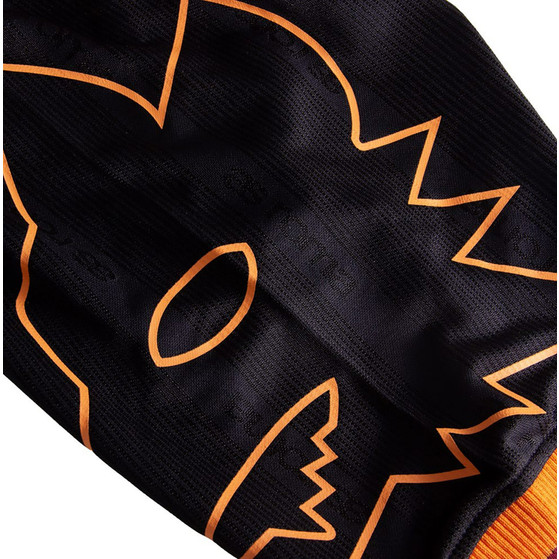 COPA AS Roma Retro 3rd Shirt 1999/2000