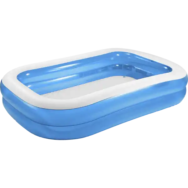 Family-Pool