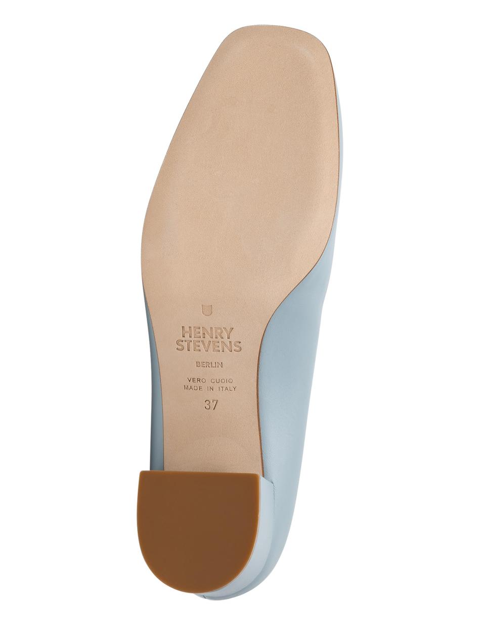 PUMPS AUDREY P50