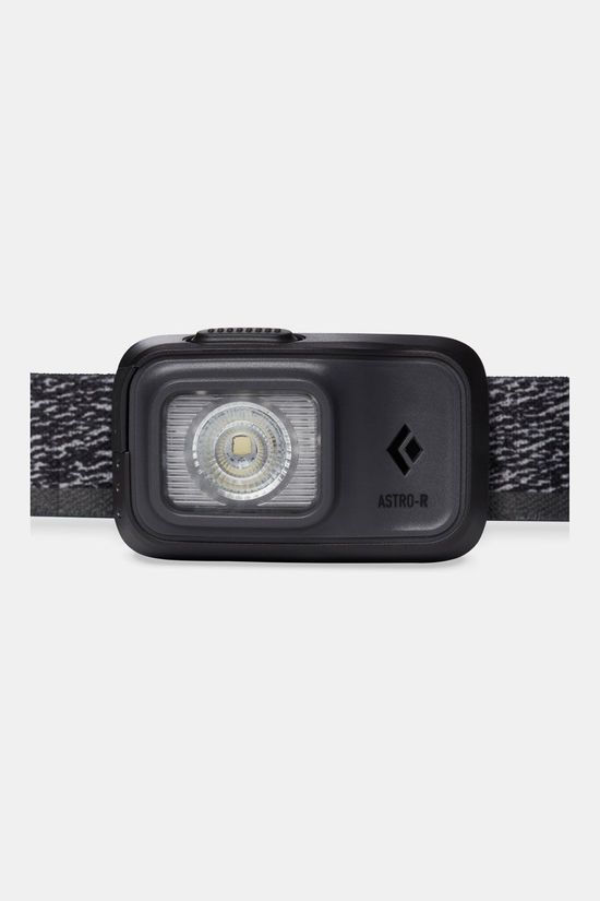 Black Diamond Black Diamond Astro 300 Lumen Rechargable Hoofdlamp