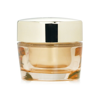 Estee Lauder Estee Lauder Revitalizing Supreme   Youth Power Eye Balm