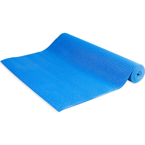 ASG yogamåtte