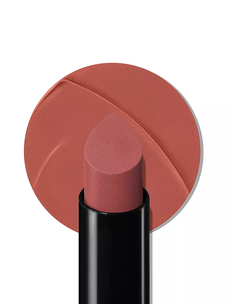 GIORGIO ARMANI COSMETICS Lippenstift - Lip Power Matte (112) kupfer