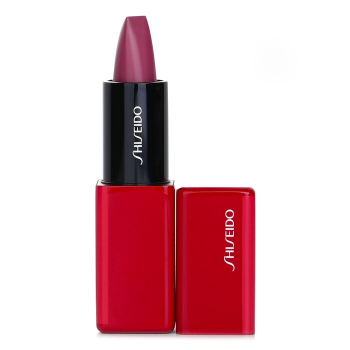 Shiseido Technosatin Gel Lipstick