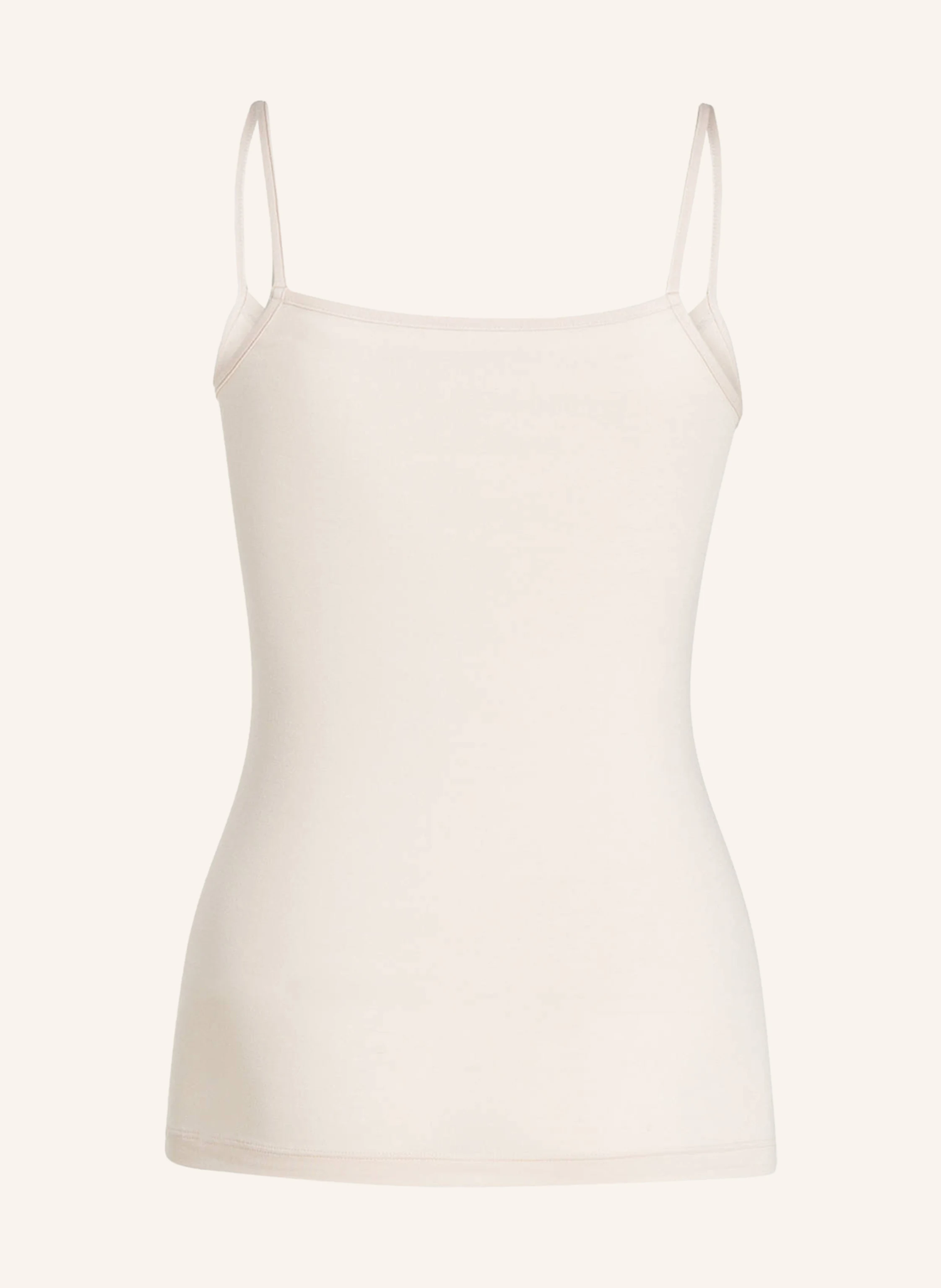 mey Top Serie ORGANIC