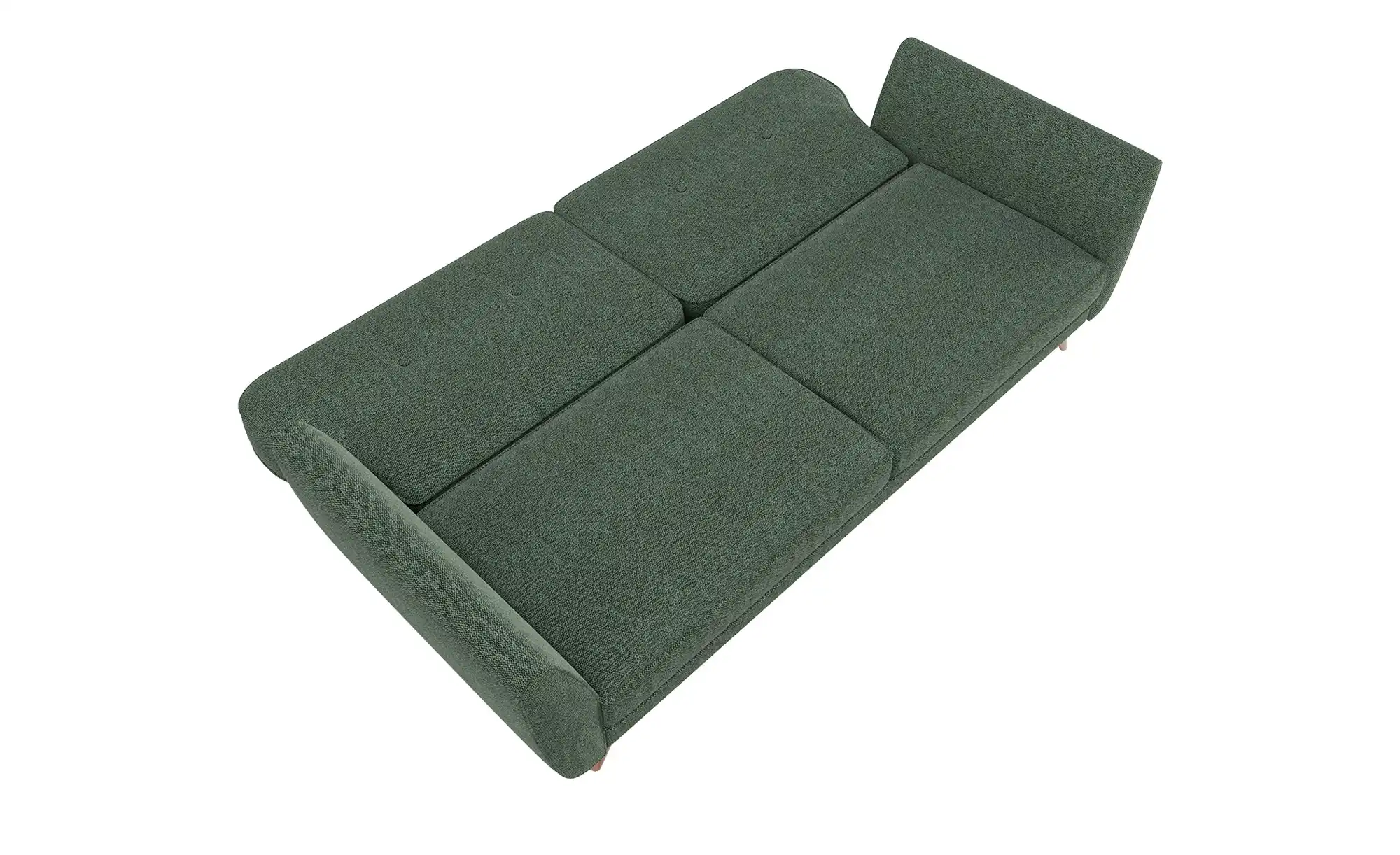 Schlafsofa  Konstantina