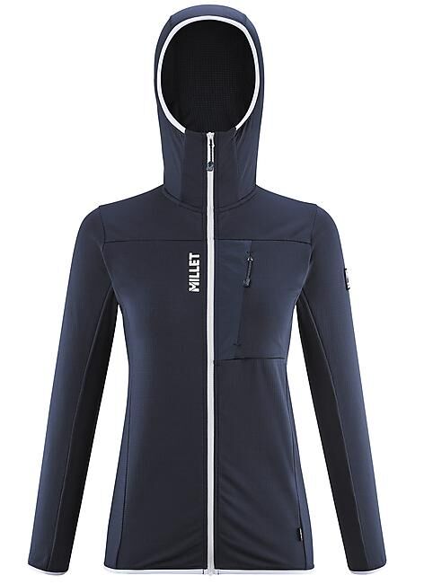 MILLET - POLAIRE TRILOGY LIGHTGRID W