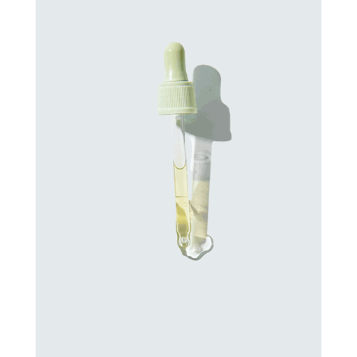 Hairlust Wonder Beard™ Grooming Oil, 45 ml