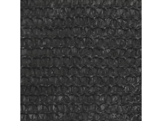 Voile d'ombrage 160 g/m² 02_0008950