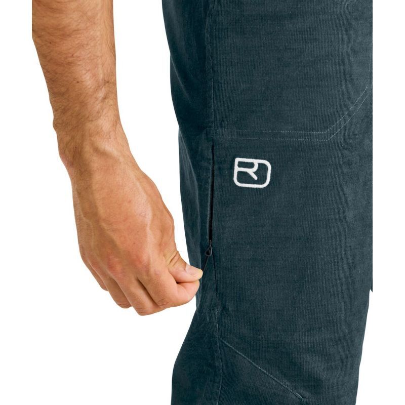 Casale Pants - Pantalon escalade homme