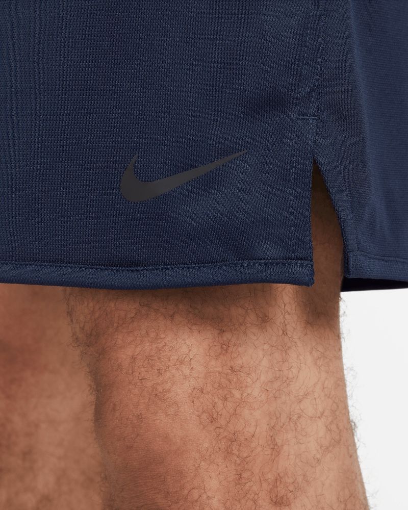 Short de training Nike Totality pour homme