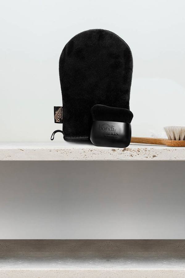 Bondi Sands Self Tan Body Brush