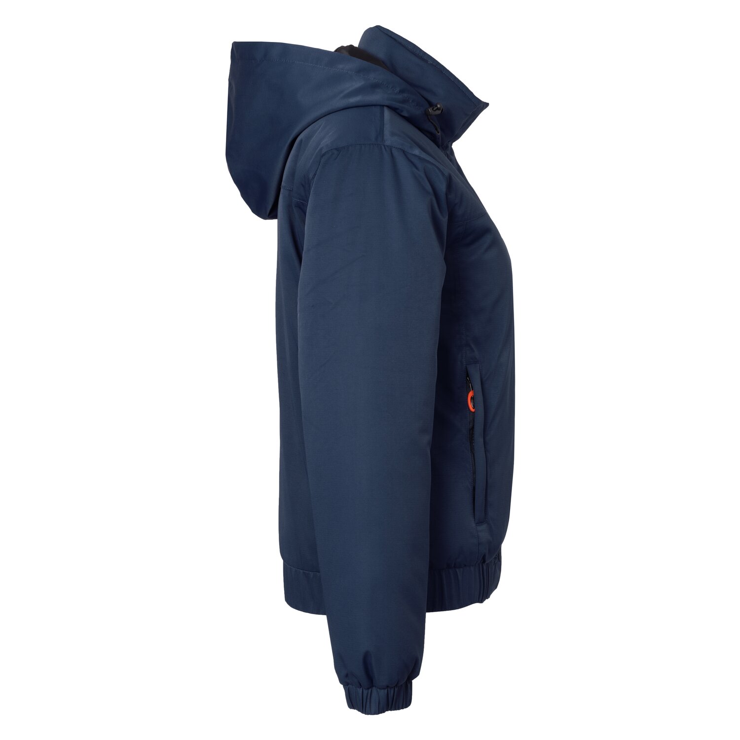 black forest Funktions-Blouson - navy