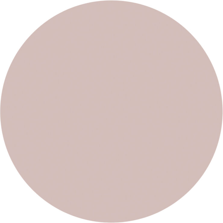 COLOR-STORIES EVENTYR 100 ML Eventyr