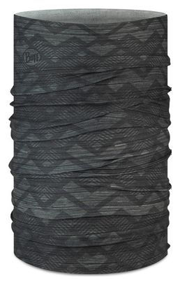 Tour de cou Unisexe Buff Coolnet UV Eon Gris