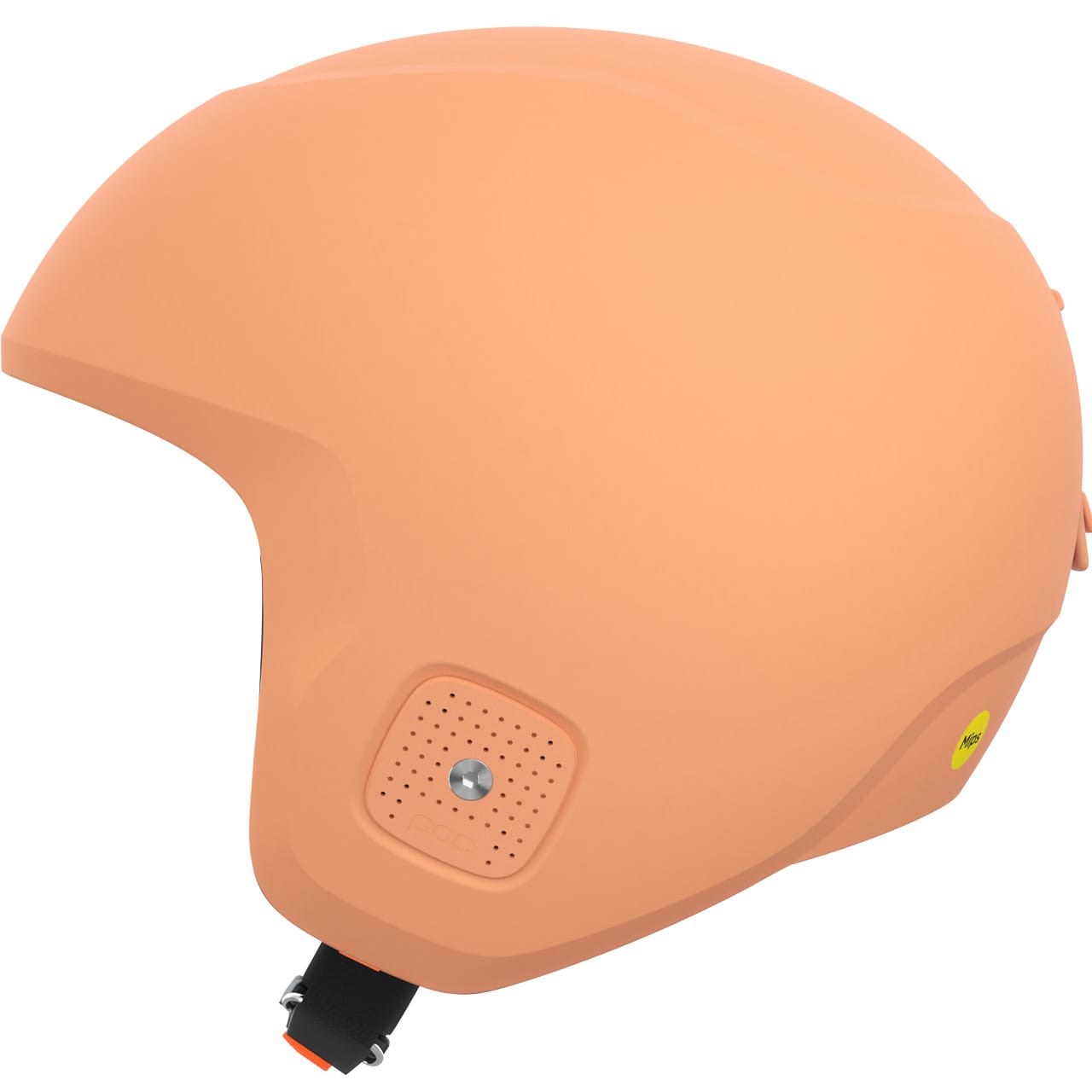 POC Skull Dura X Mips apricot sunstone matt | POC Skihelme Erwachsene | POC Skihelme | POC | P | MARKEN | XSPO