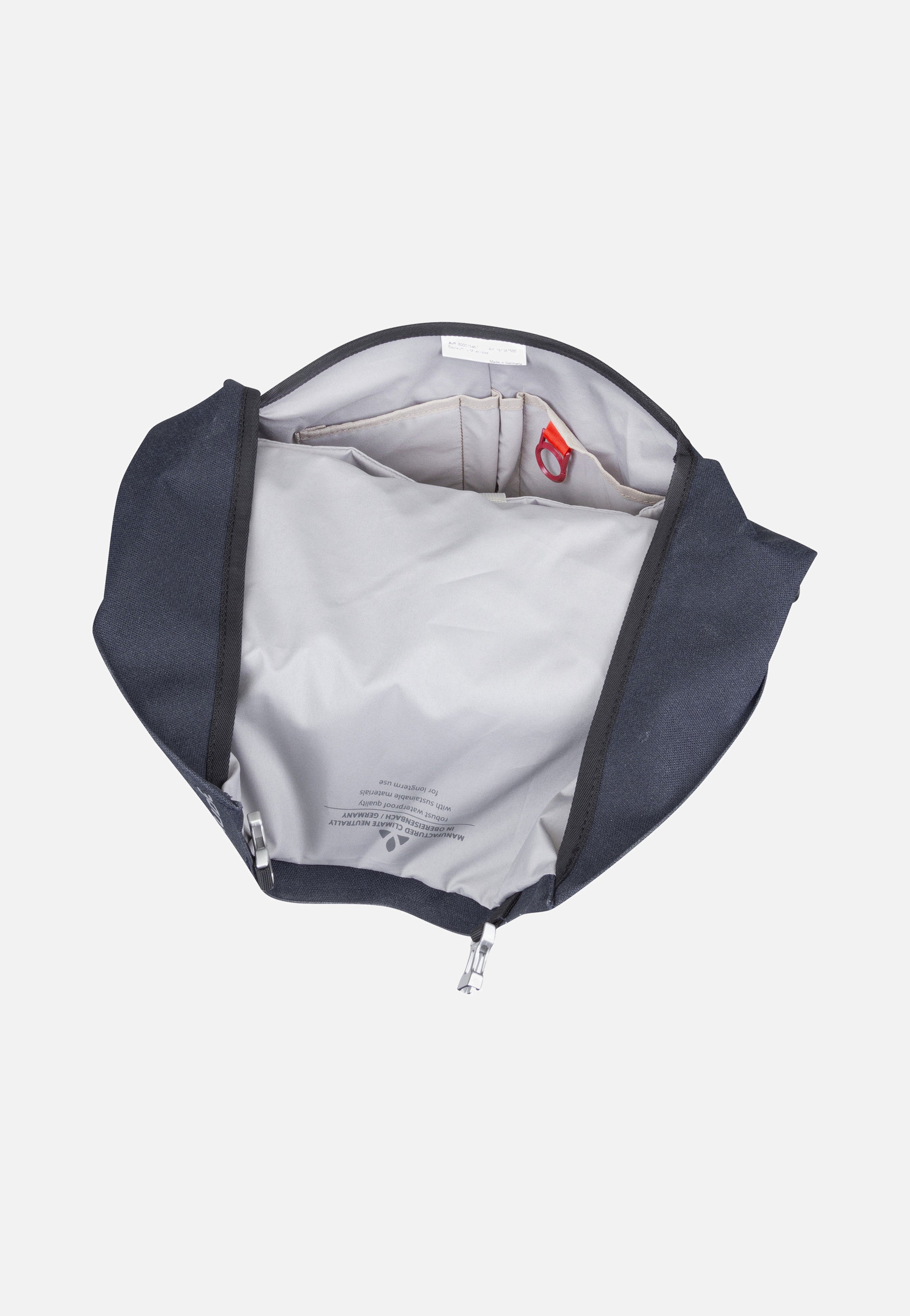 Bayreuth IV M Eclipse - Fahrradtasche