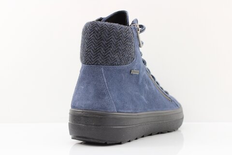 Legero Stiefeletten