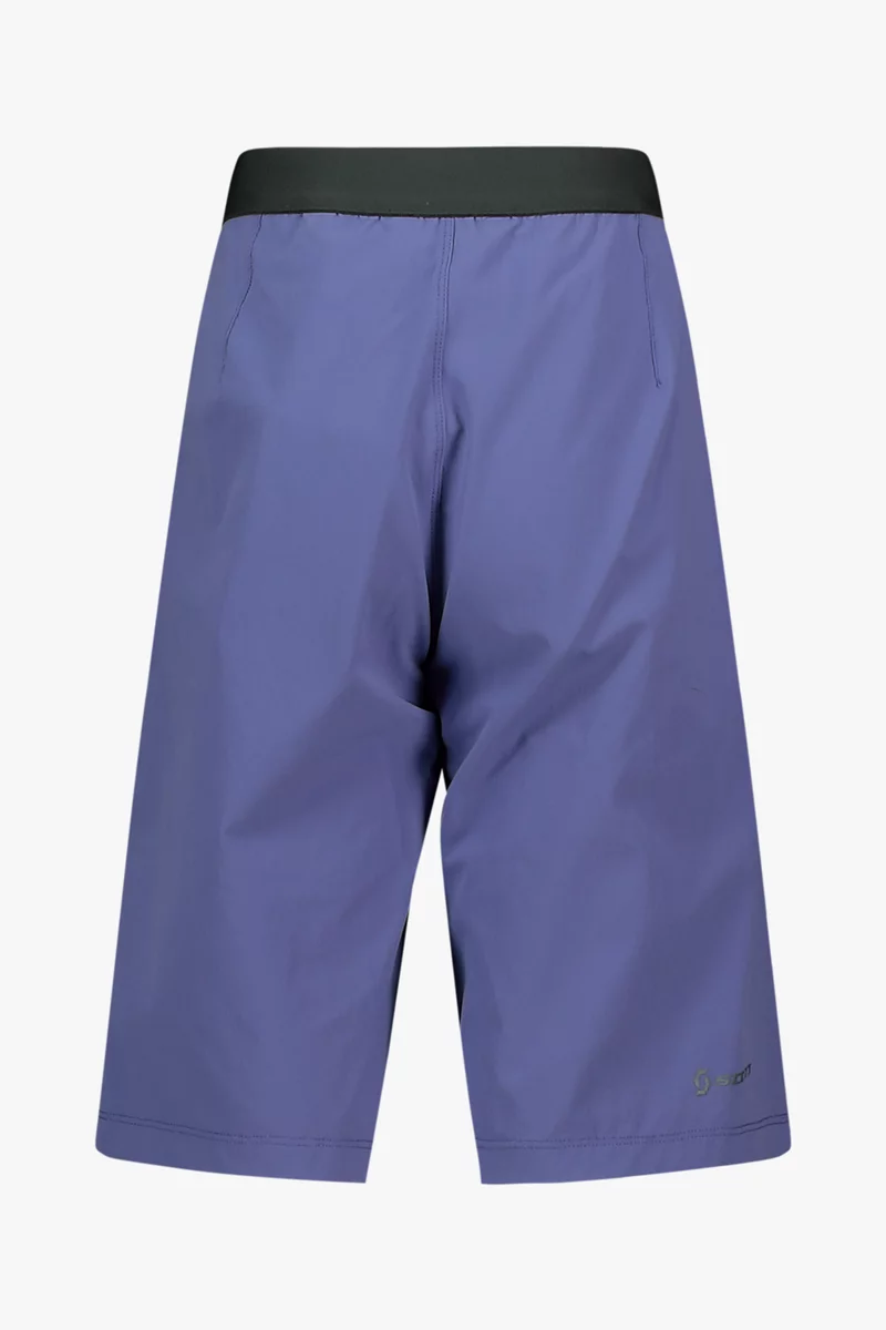 SCOTT Trail 10 + Kinder Bikeshort